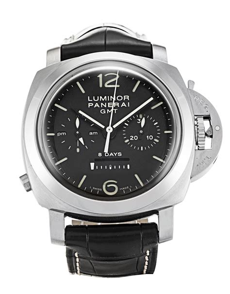 panerai replica te koop|best replica panerai.